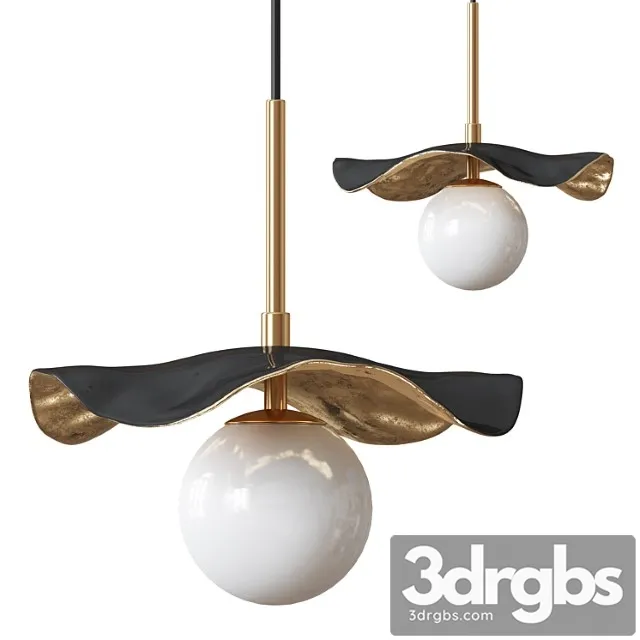 Olea ceiling lamp Olea ceiling lamp
