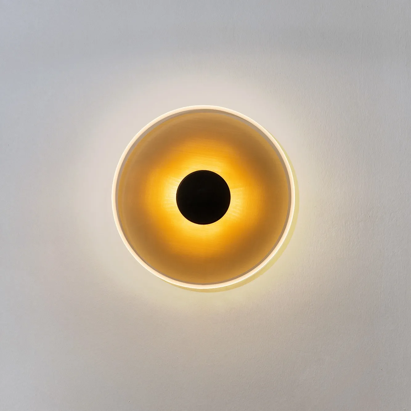 Oleant – Blass Evolution 3D Model Oleant – Blass Evolution 3D Model