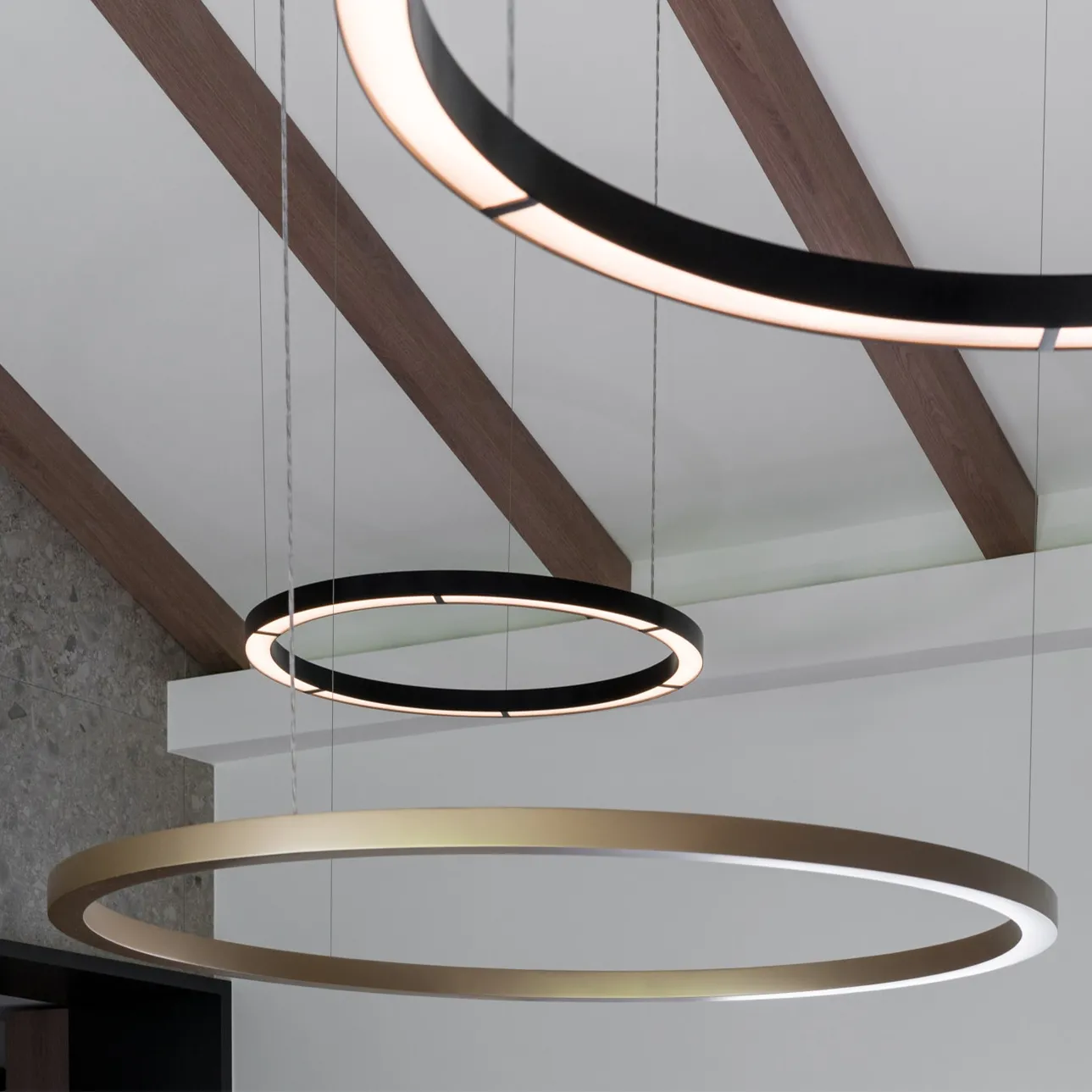 Oleant – Olala 3D Model Oleant – Olala 3D Model