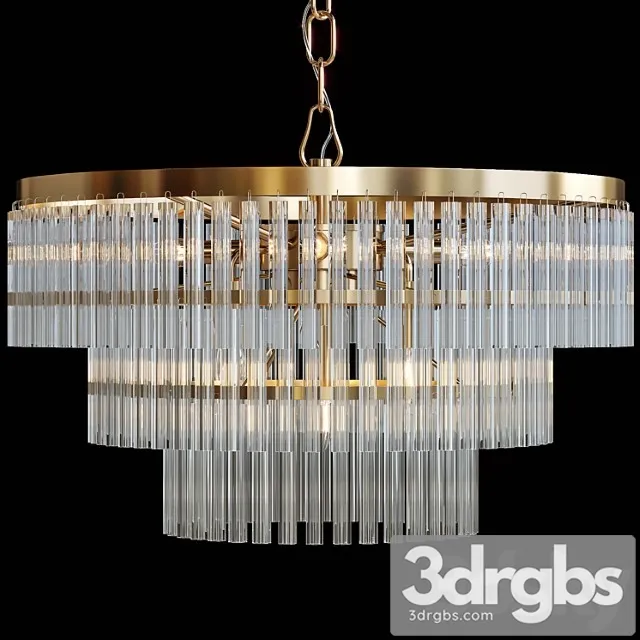 Olimpa chandelier 47cm Olimpa chandelier 47cm