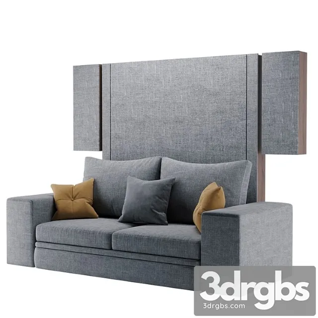 Olissys mono module 2.0 Olissys mono module 2.0