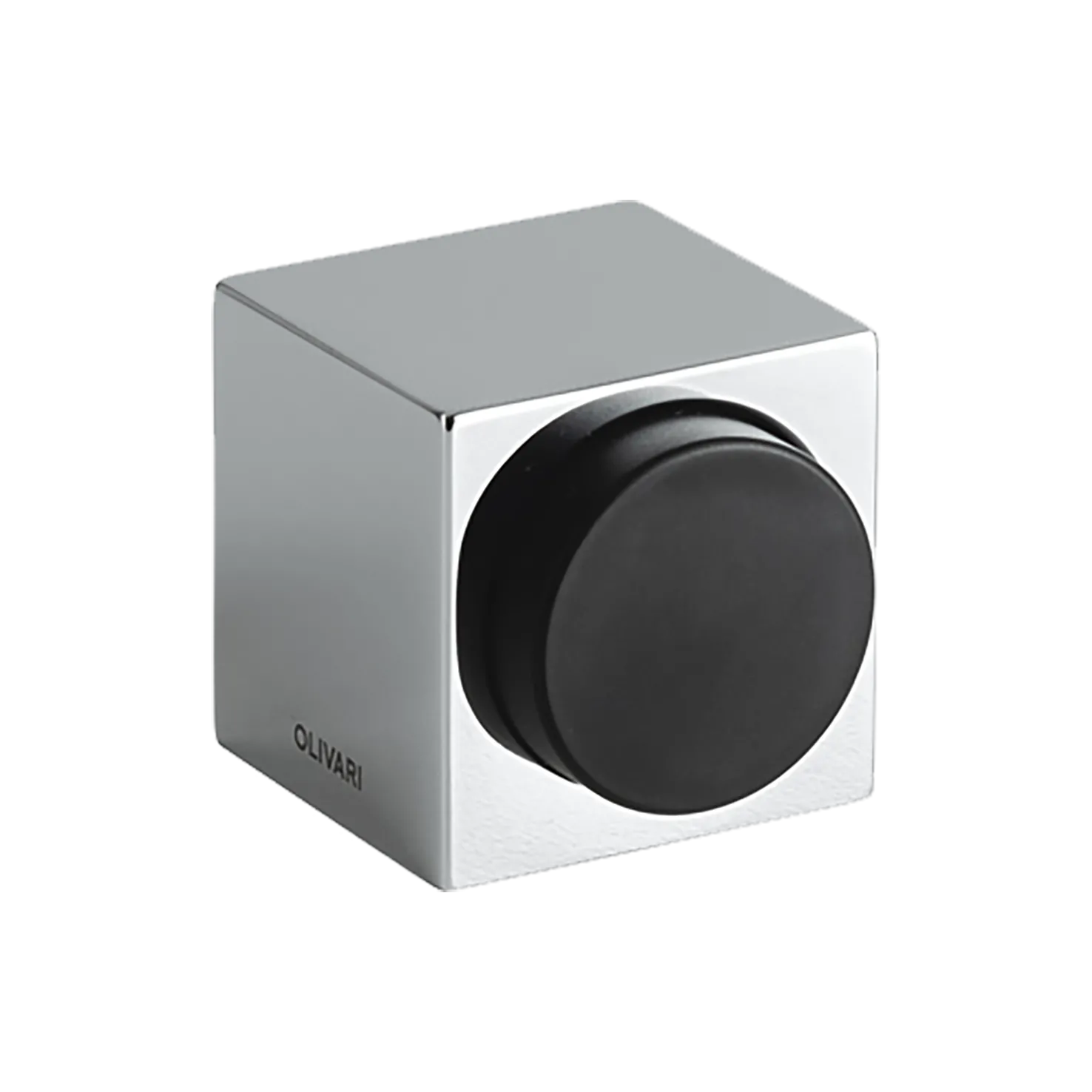 Olivari – Cubo – B136C_B136S 3D Model