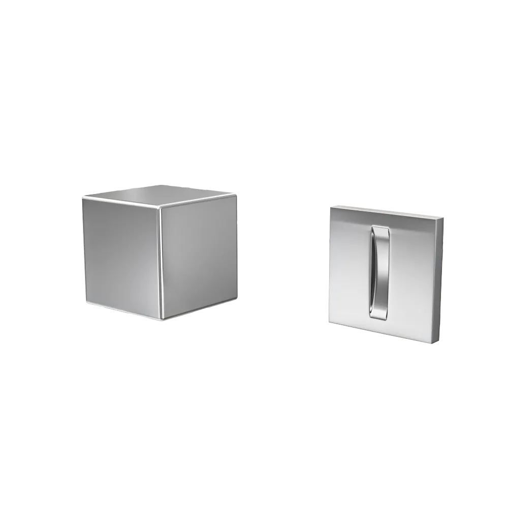 Olivari – Cubo S -H135B6 3D Model