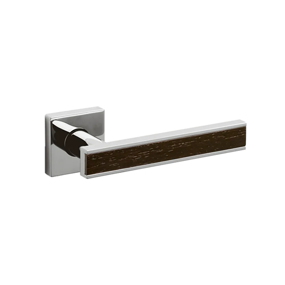 Olivari – Edge – M212 3D Model