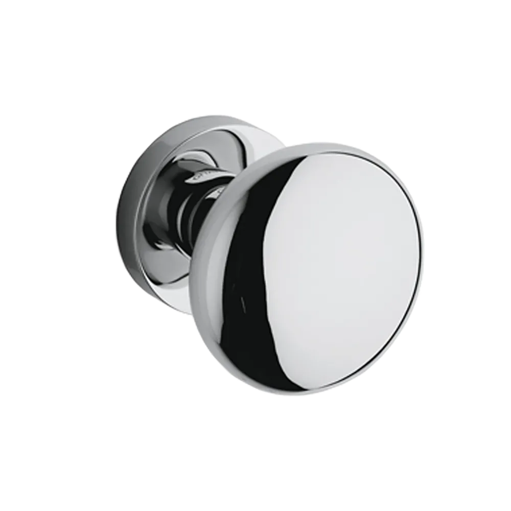 Olivari – Edison – P146 3D Model