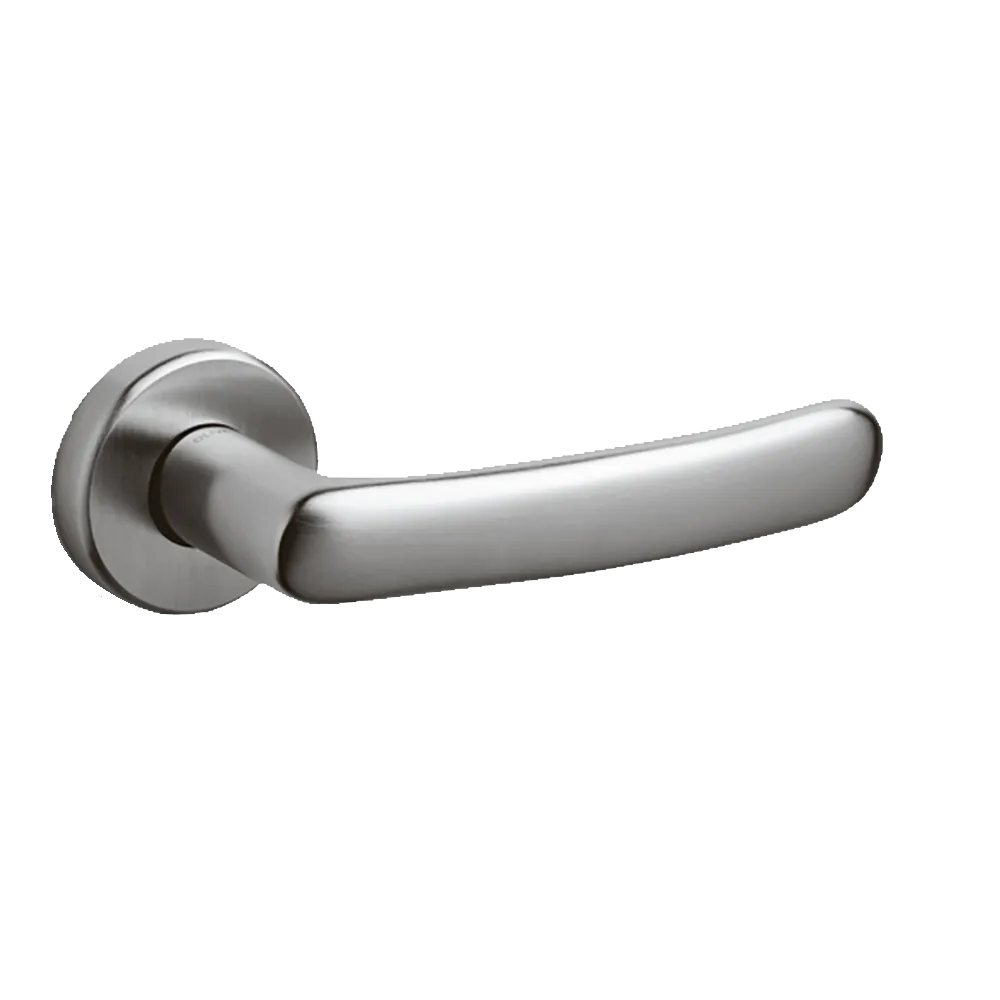 Olivari – Emilia – M167 3D Model