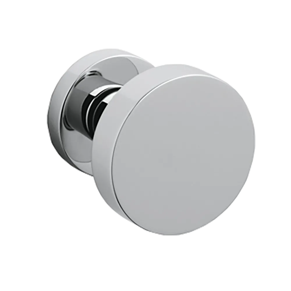 Olivari – Link – P200 3D Model