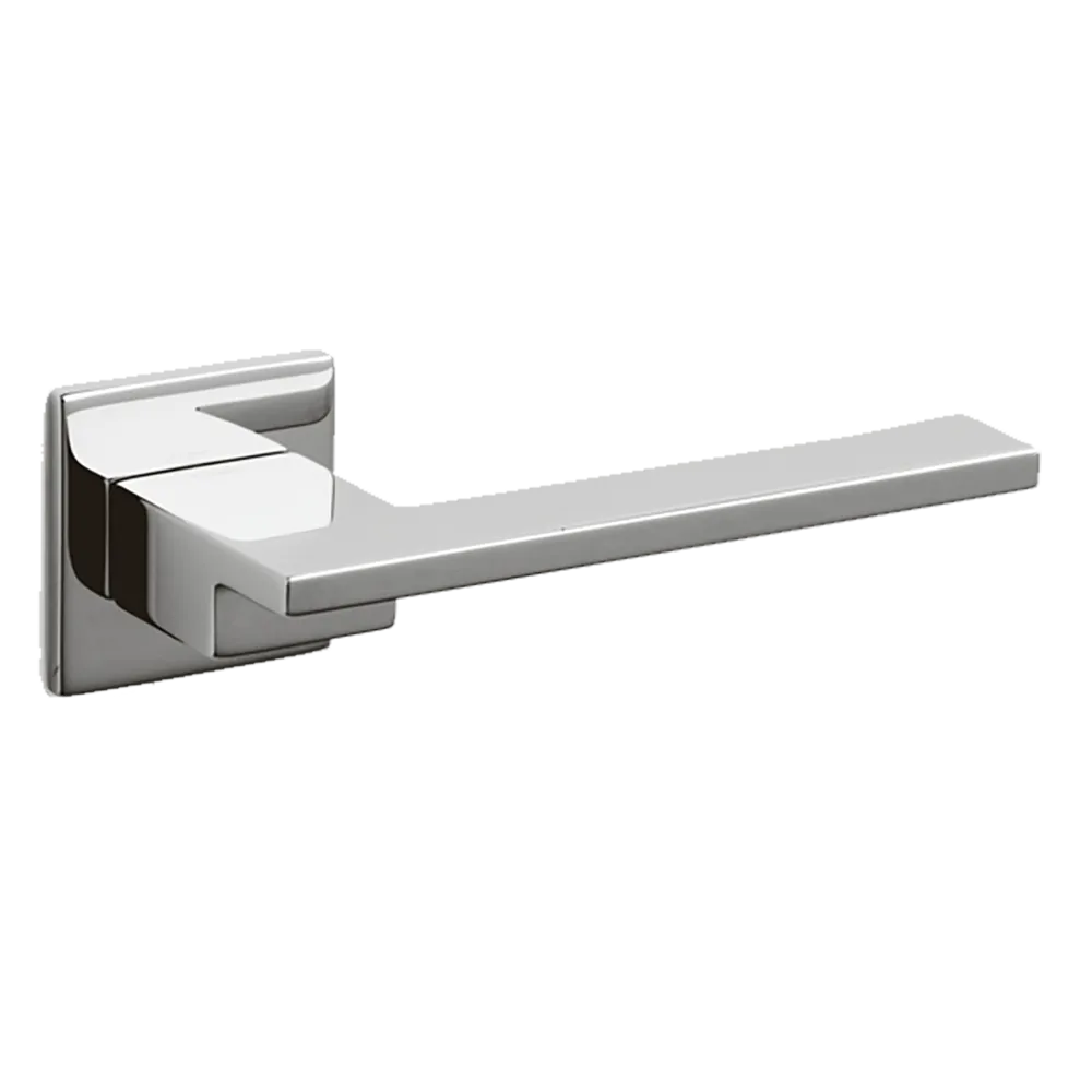 Olivari – Living – M222B 3D Model