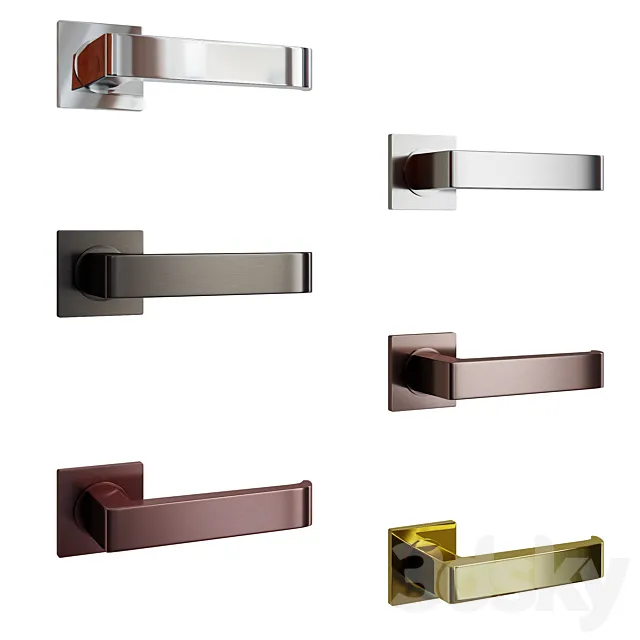 Olivari Milano Q Free Download