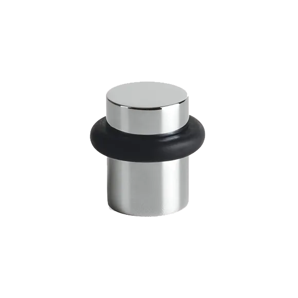 Olivari – Raffaella – B012 3D Model