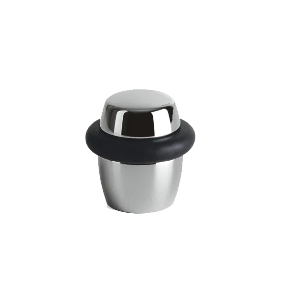 Olivari – Sector – B101 3D Model