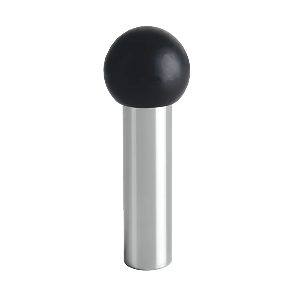 Olivari – Silo – B123 3D Model Olivari – Silo – B123 3D Model