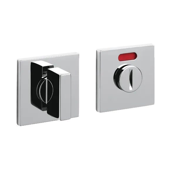 Olivari – Space – Q L/O 3D Model