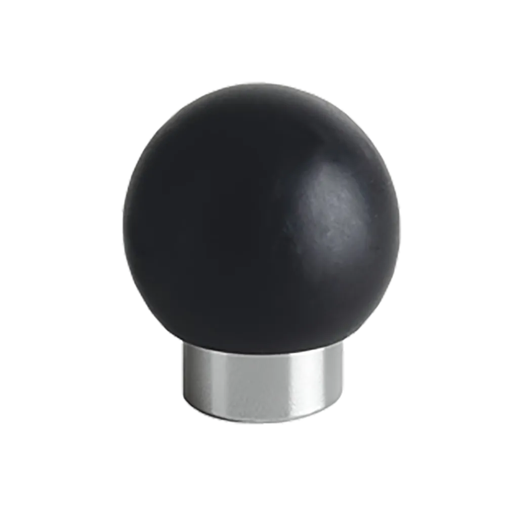 Olivari – Stilo – B121 3D Model