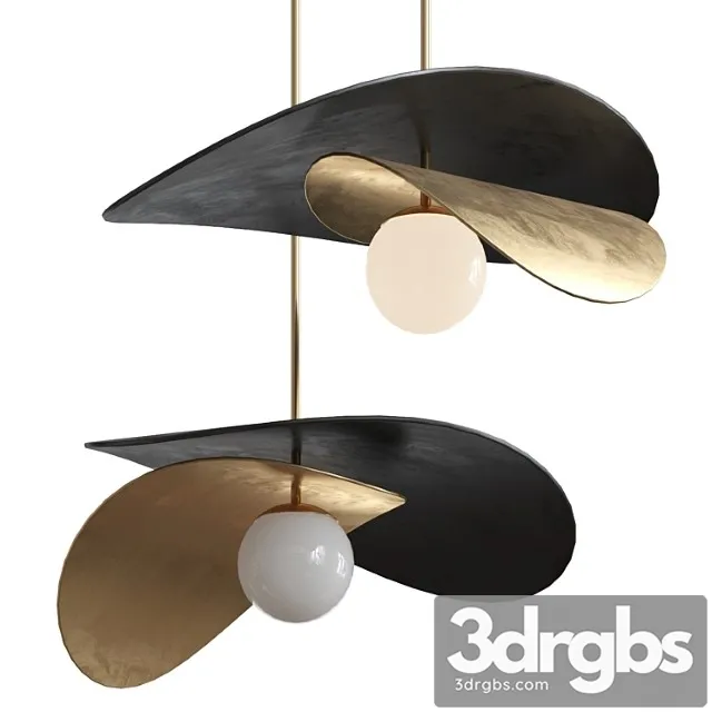 Olivia by westelm Olivia by westelm