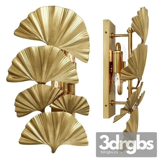 Olivier 3D Model Download Olivier 3D Model Download