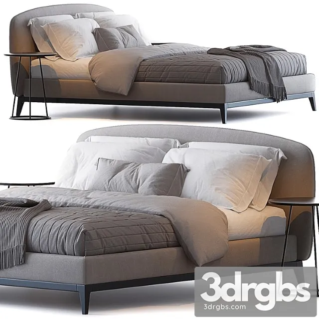 Olivier by flou_1 Olivier by flou_1