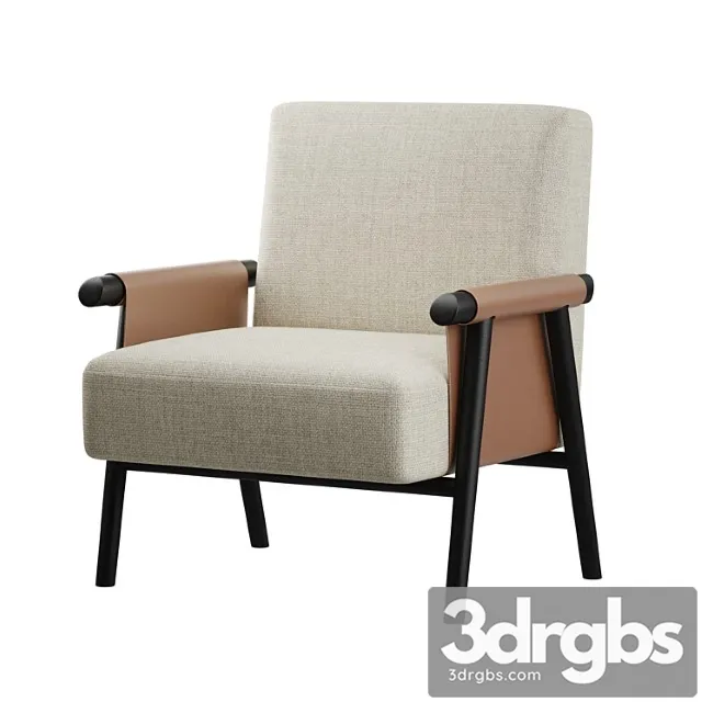 Olivya stone toro arm chair Olivya stone toro arm chair