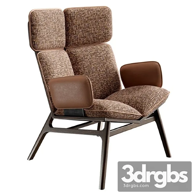 ?ollinet poznan armchair ?ollinet poznan armchair