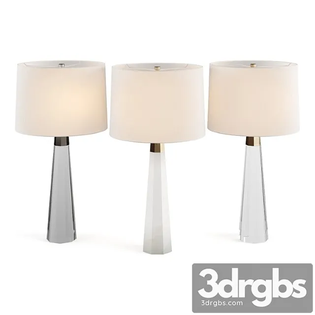 Olsen table lamp Olsen table lamp