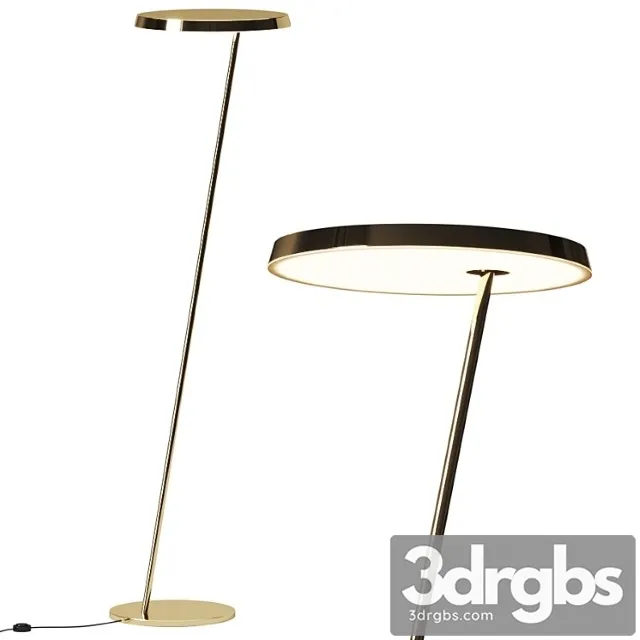 Oluce amanita Oluce amanita