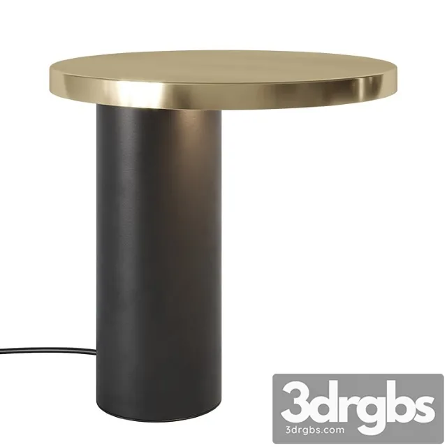 Oluce cylinda Oluce cylinda