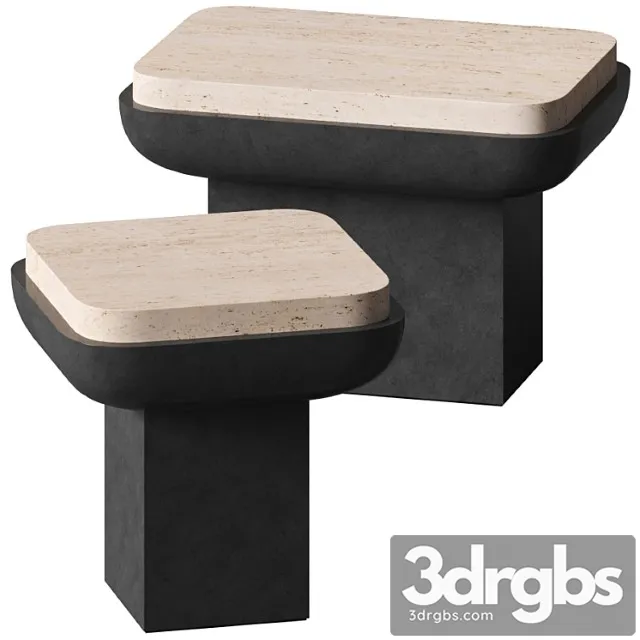 Olympia – stephane parmentier x giobagnara Olympia – stephane parmentier x giobagnara