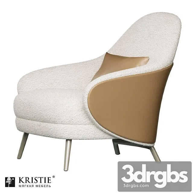 Om armchair kristie mebel hudson-19 Om armchair kristie mebel hudson-19