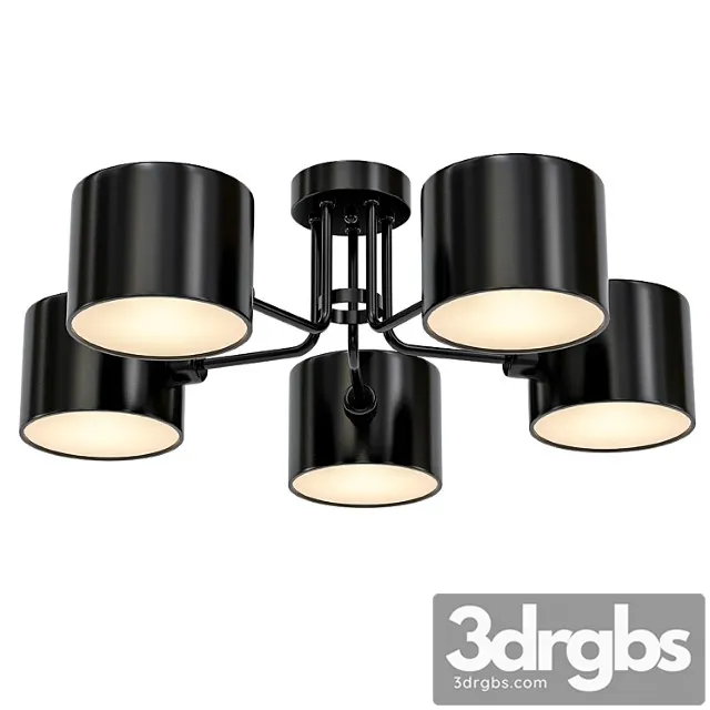 Omnilux lisera 3D Model Download