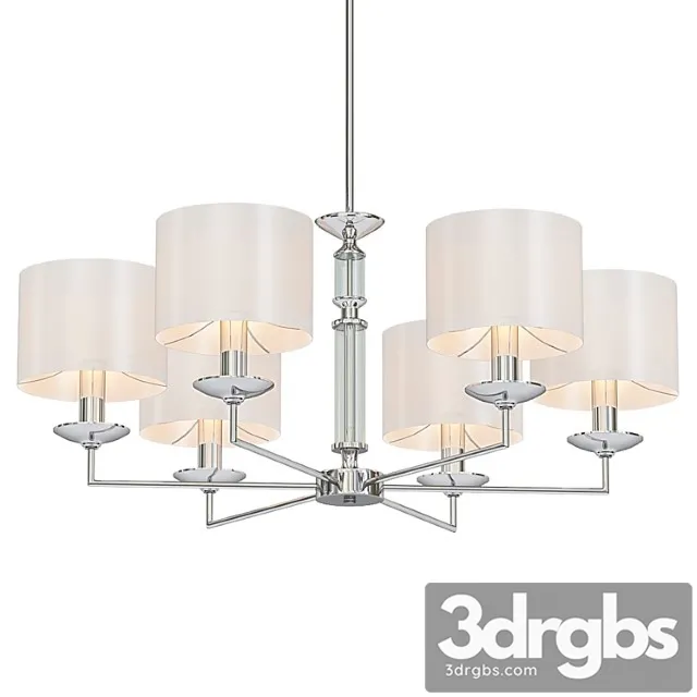 Omnilux Signa 3D Model Download