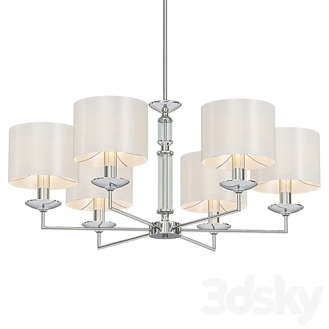 Omnilux Signa 3D Model Omnilux Signa 3D Model