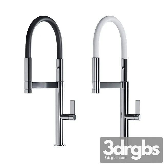 Omoikiri osaka Omoikiri osaka