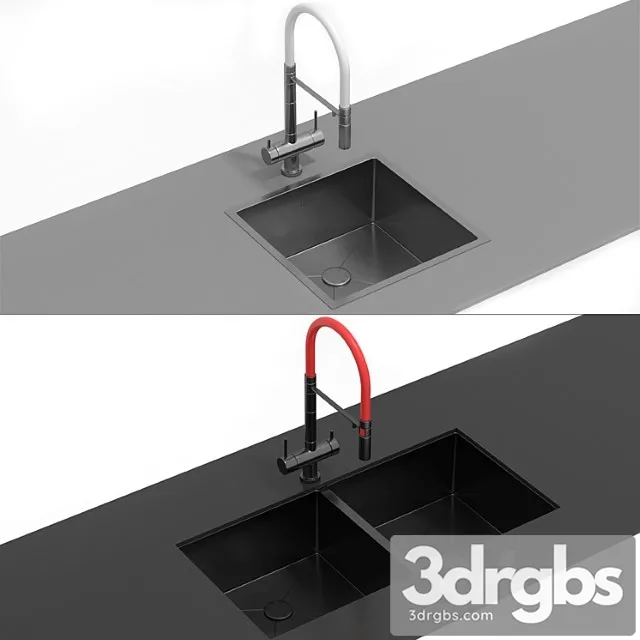 Omoikiri taki omoikiri kanto Omoikiri taki omoikiri kanto