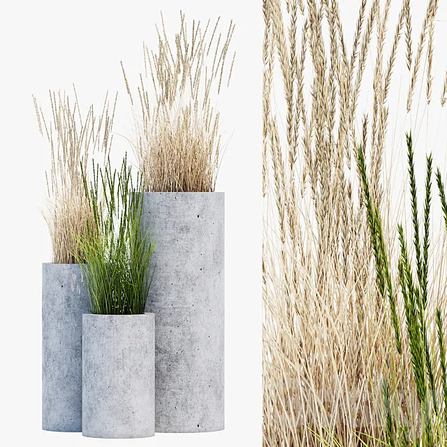 One four 3DModel One four 3DModel