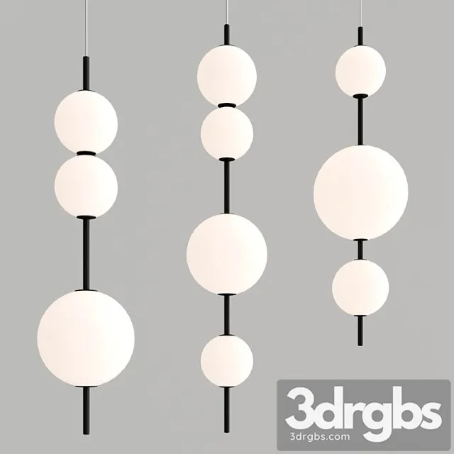 Onero By Romatti 3D Model Download Onero By Romatti 3D Model Download