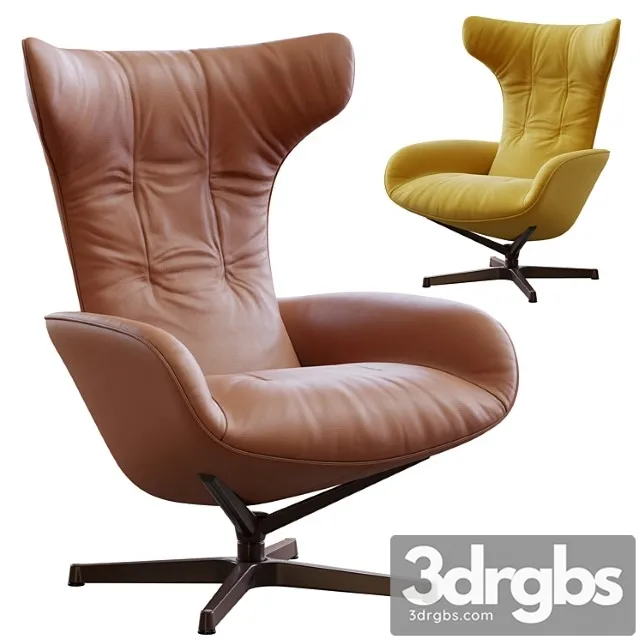 Onsa By WalterKnoll 3D Model Download Onsa By WalterKnoll 3D Model Download