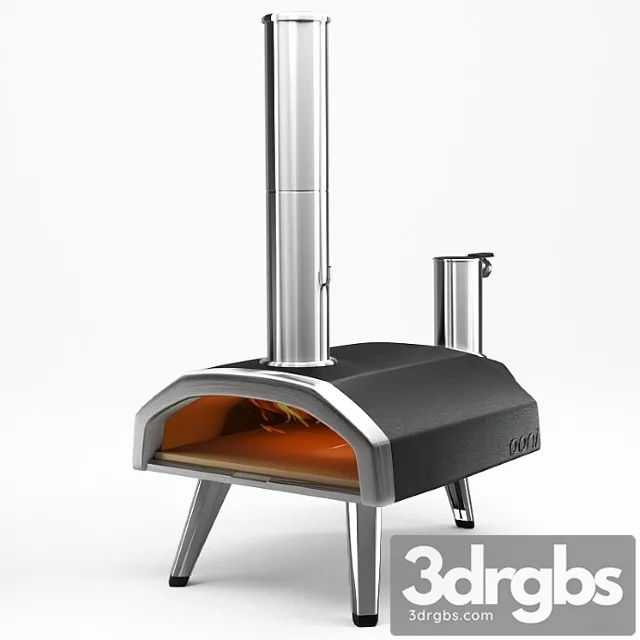 Ooni outdoor pizza oven Ooni outdoor pizza oven