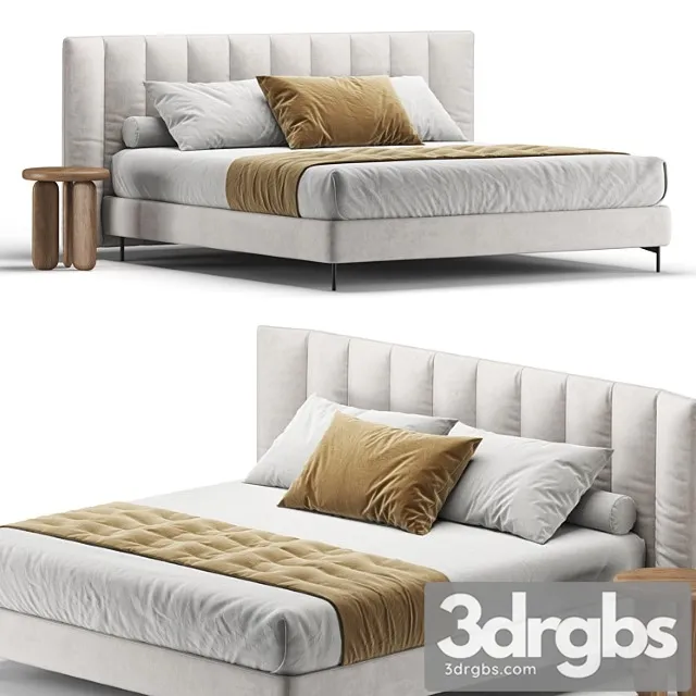 Opera bed Opera bed