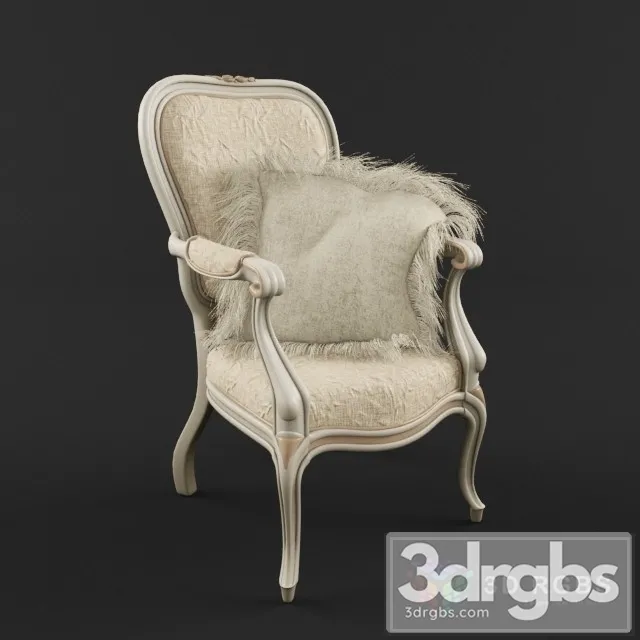 Opera Contemp Parsifal 3D Model Download Opera Contemp Parsifal 3D Model Download