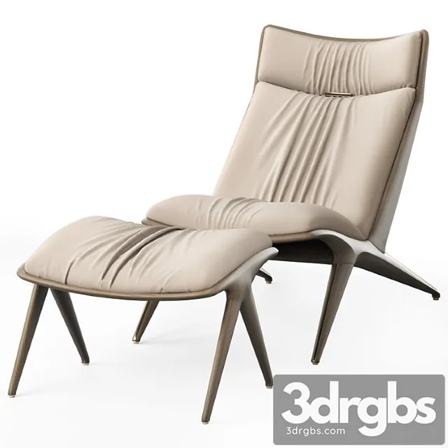 Opera contemporary aurora 2 3D Model Download Opera contemporary aurora 2 3D Model Download