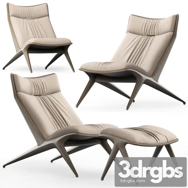 Opera Contemporary Aurora 3D Model Download Opera Contemporary Aurora 3D Model Download