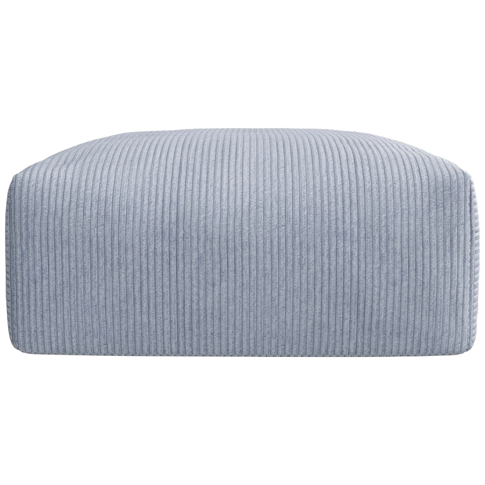 OPTISOFA – Modul Cloud 3D Model OPTISOFA – Modul Cloud 3D Model