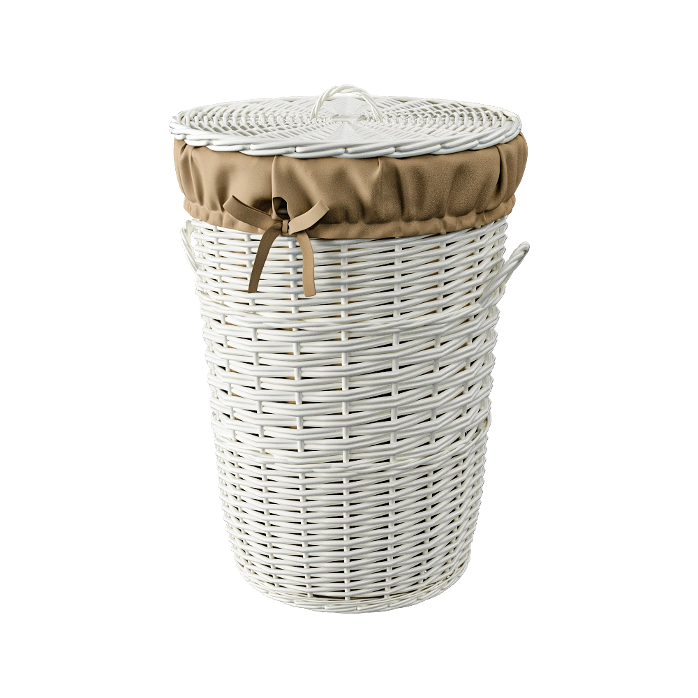 Orac Decor  – Aller WB-106 3D Model