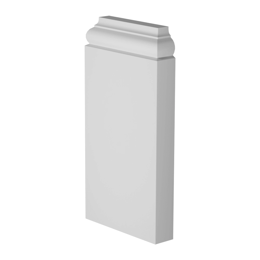 Orac Decor – Column K202 3D Model Orac Decor – Column K202 3D Model