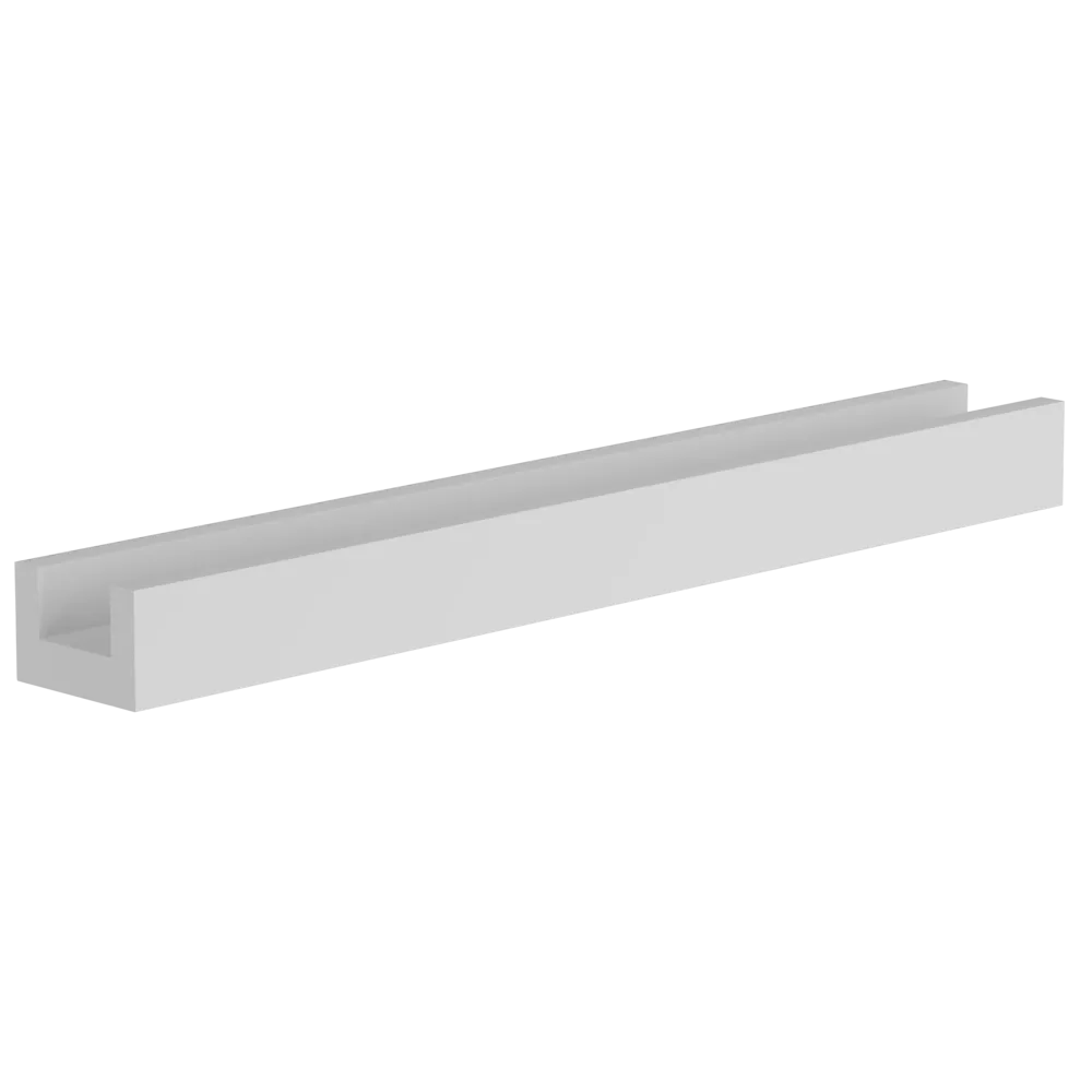 Orac Decor  – Corince CX190 4 3D Model