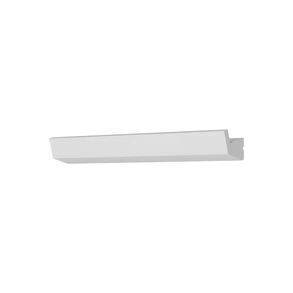 Orac Decor  – Cornice CX189 3D Model