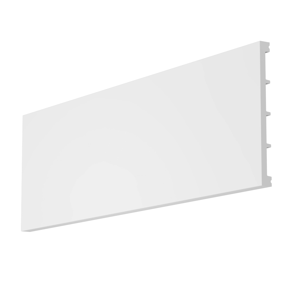 Orac Decor – Cornice SX163 3D Model Orac Decor – Cornice SX163 3D Model