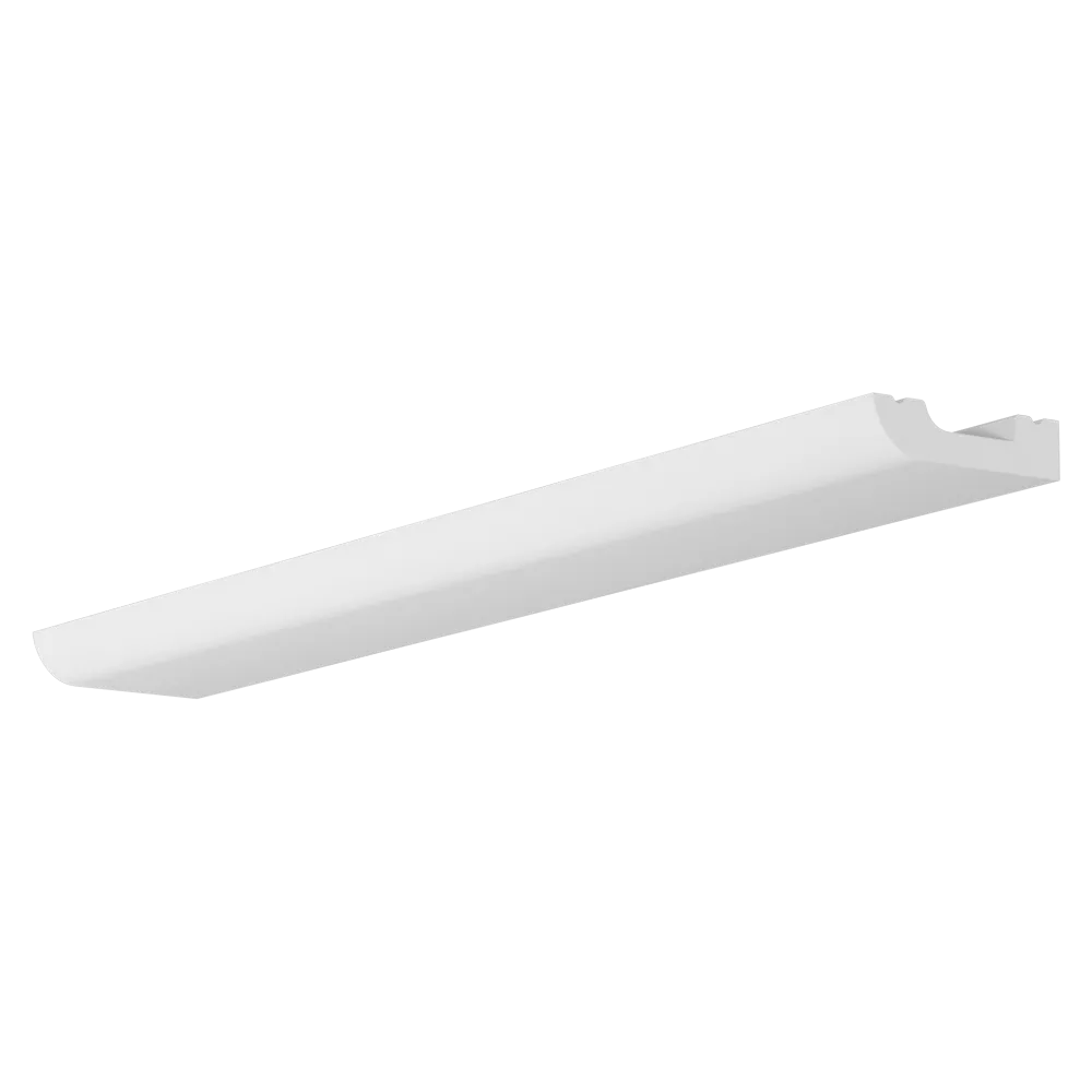 Orac Decor – Cornice SX182 3D Model Orac Decor – Cornice SX182 3D Model