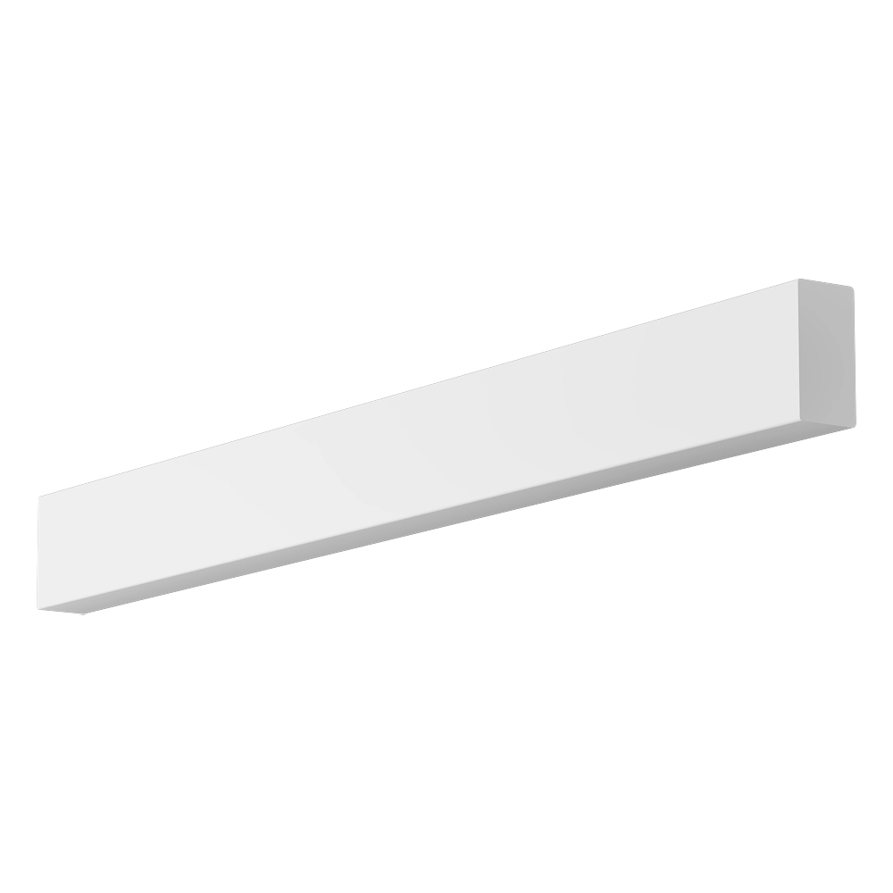 Orac Decor – Cornice SX194 3D Model Orac Decor – Cornice SX194 3D Model