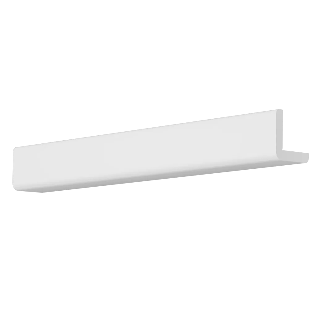 Orac Decor  – Cornise CX134 2 3D Model